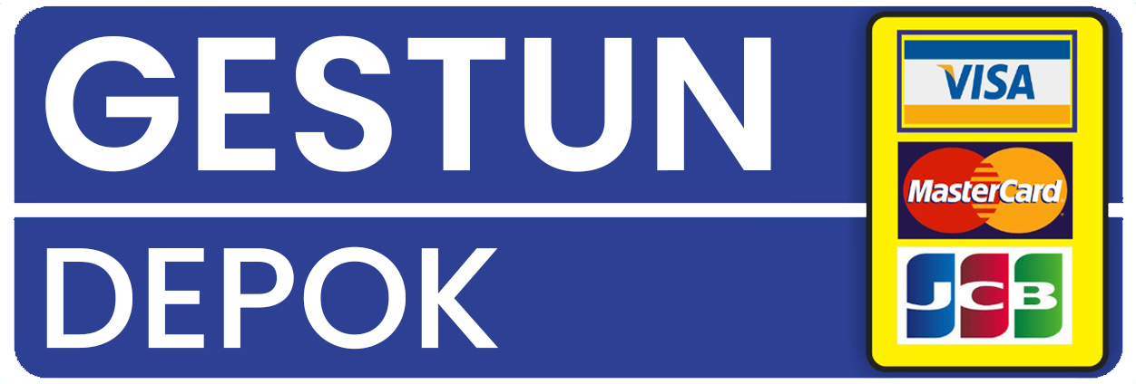 Gestun Depok
